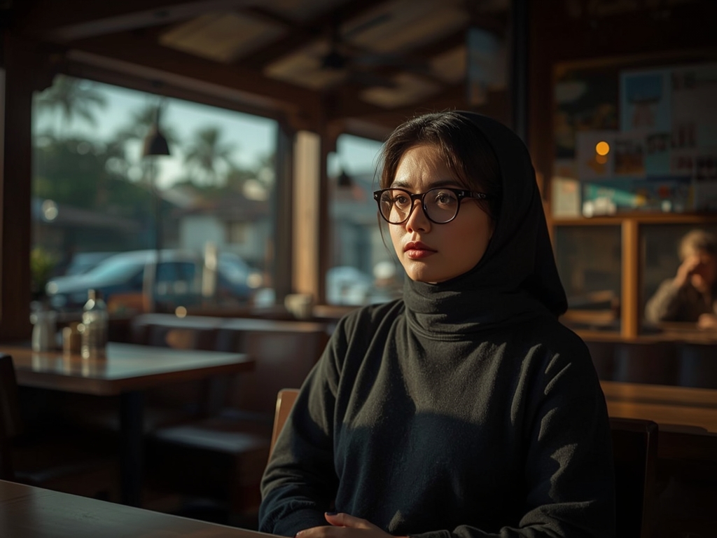 Panduan Langkah Kasus Nyata: Mengelola Risiko, Energi Rumah, dan Perjalanan dengan Tepat