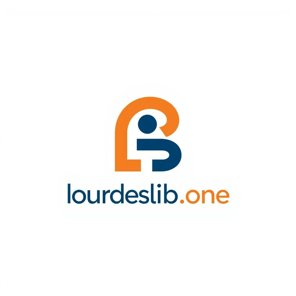 Lourdeslib